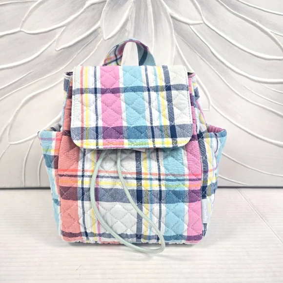 avatar 4 elements mini backpack Nickelodeon Loungefly Mini Backpack